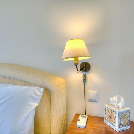 Ferienwohnung Corfu Ionian Light Exterior foto