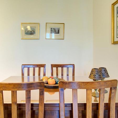 Ferienwohnung Corfu Ionian Light Exterior foto