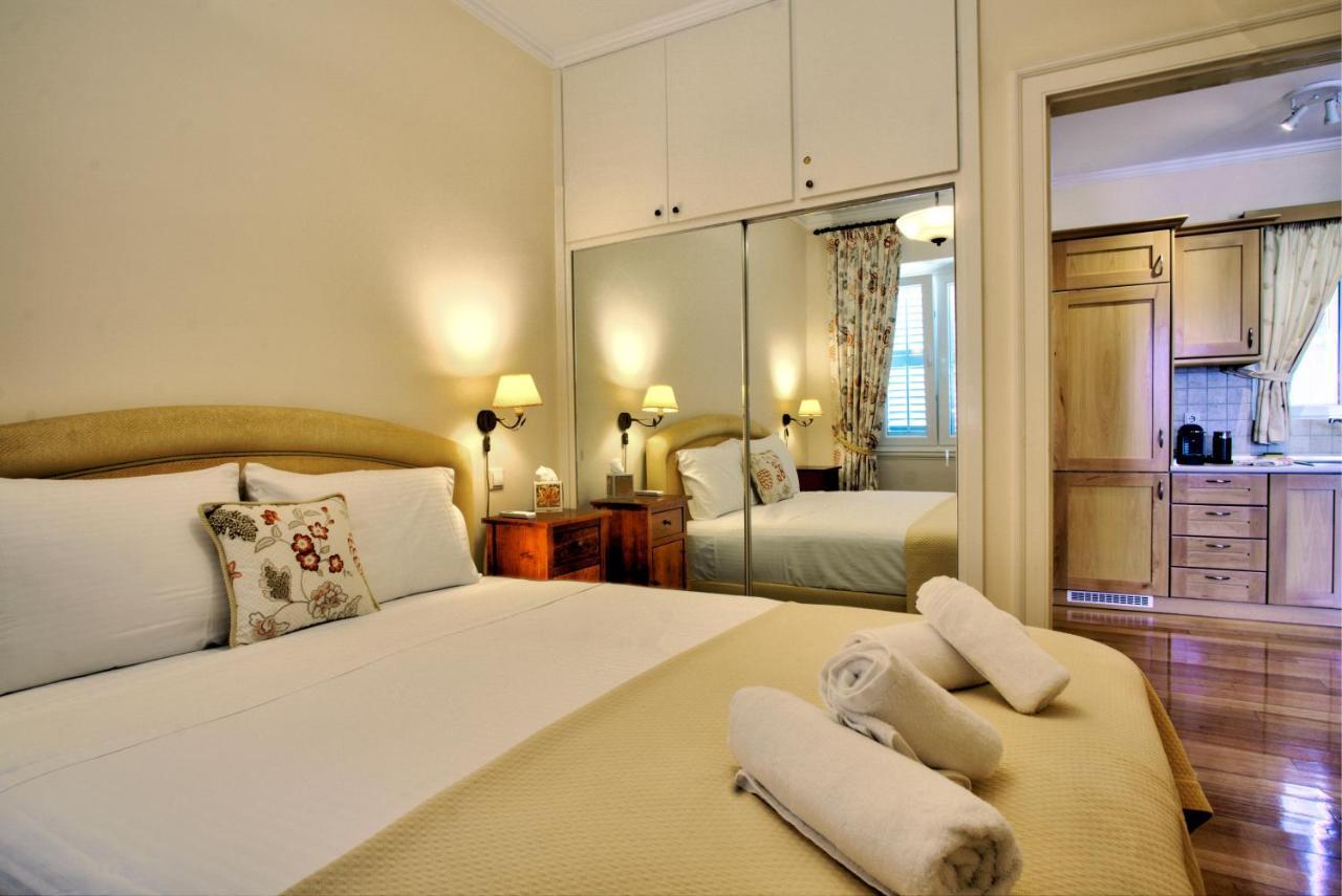 Ferienwohnung Corfu Ionian Light Exterior foto